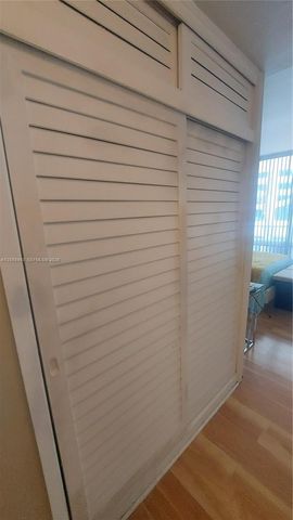1408 Brickell Bay Drive 216, Miami, FL 33131
