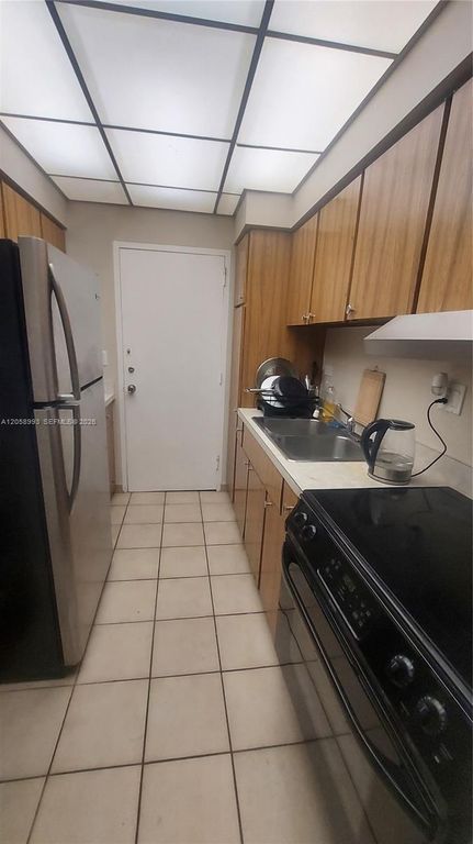 1408 Brickell Bay Drive 216, Miami, FL 33131