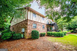 1181 Church Street E, Decatur, GA 30030