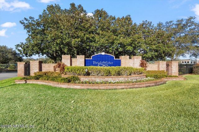 7492 RED CRANE Lane, Jacksonville, FL 32256