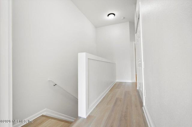 7492 RED CRANE Lane, Jacksonville, FL 32256