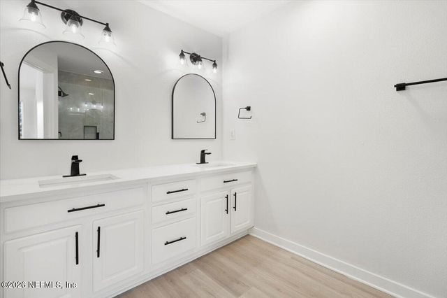 7492 RED CRANE Lane, Jacksonville, FL 32256