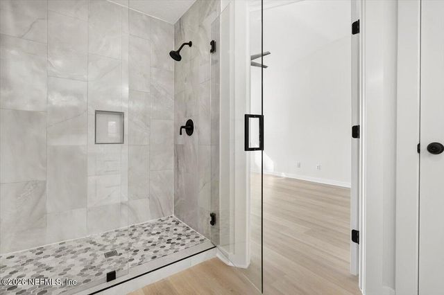 7492 RED CRANE Lane, Jacksonville, FL 32256