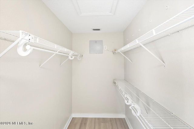 7492 RED CRANE Lane, Jacksonville, FL 32256