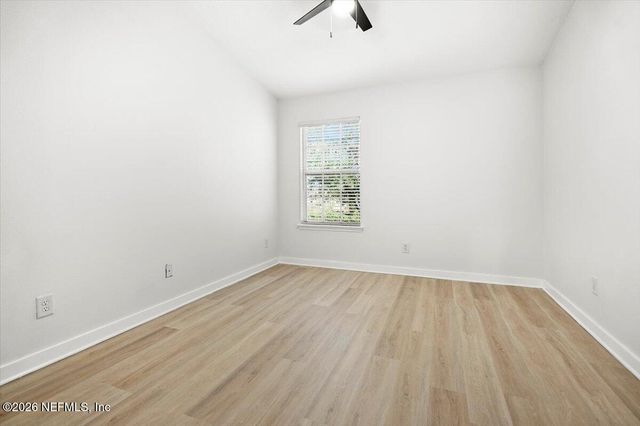 7492 RED CRANE Lane, Jacksonville, FL 32256