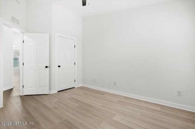 7492 RED CRANE Lane, Jacksonville, FL 32256