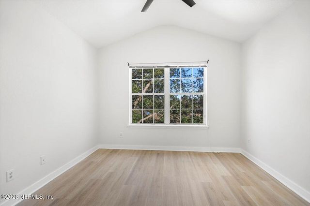 7492 RED CRANE Lane, Jacksonville, FL 32256