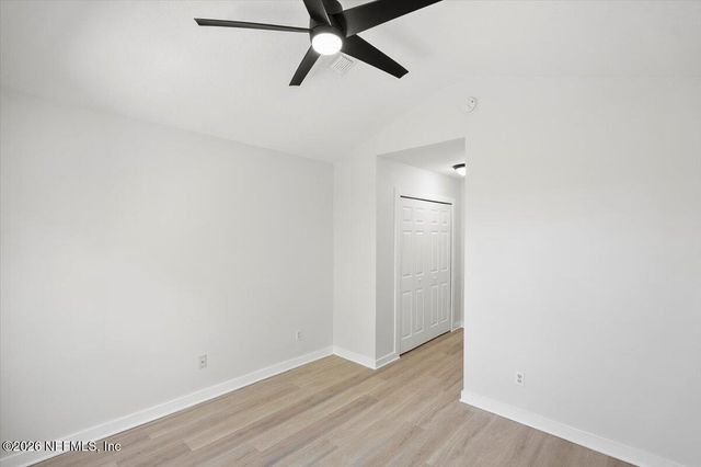 7492 RED CRANE Lane, Jacksonville, FL 32256