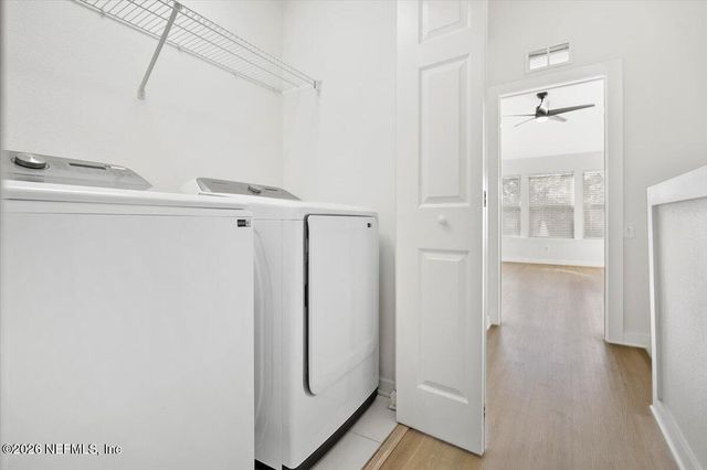 7492 RED CRANE Lane, Jacksonville, FL 32256