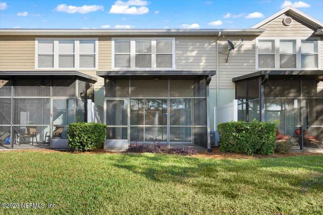 7492 RED CRANE Lane, Jacksonville, FL 32256