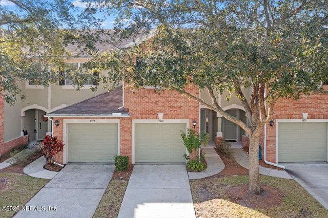 7492 RED CRANE Lane, Jacksonville, FL 32256