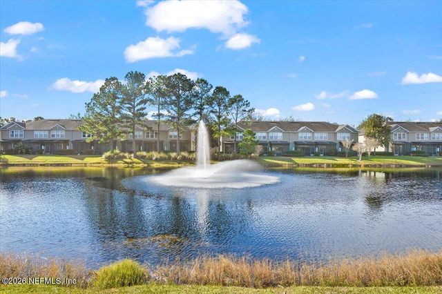 7492 RED CRANE Lane, Jacksonville, FL 32256