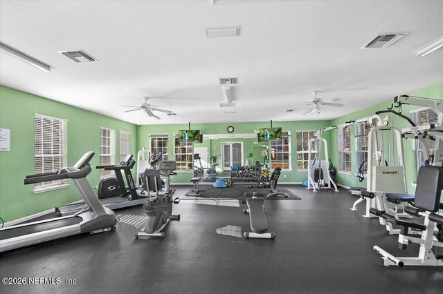 7492 RED CRANE Lane, Jacksonville, FL 32256