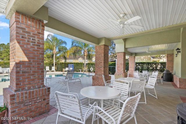 7492 RED CRANE Lane, Jacksonville, FL 32256