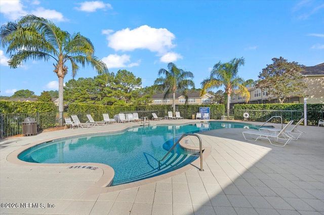 7492 RED CRANE Lane, Jacksonville, FL 32256