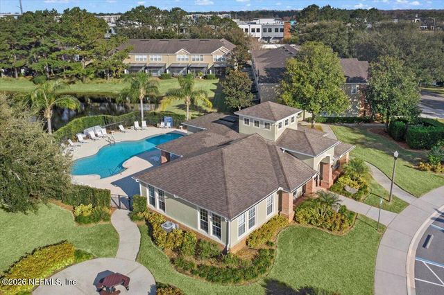 7492 RED CRANE Lane, Jacksonville, FL 32256