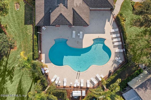 7492 RED CRANE Lane, Jacksonville, FL 32256