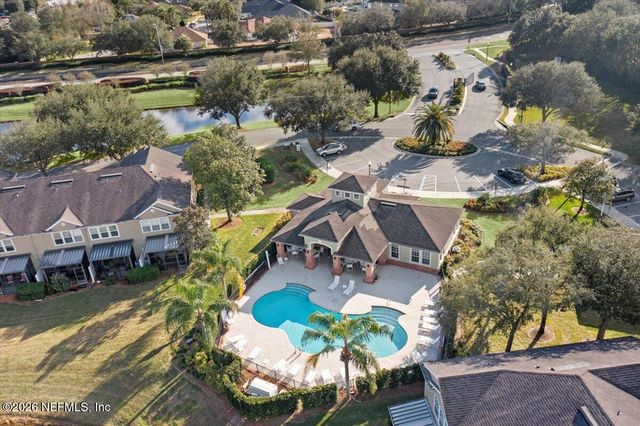 7492 RED CRANE Lane, Jacksonville, FL 32256