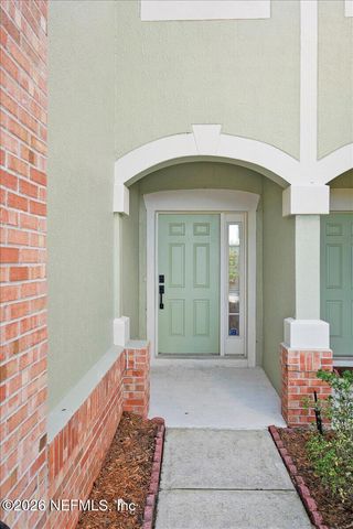 7492 RED CRANE Lane, Jacksonville, FL 32256