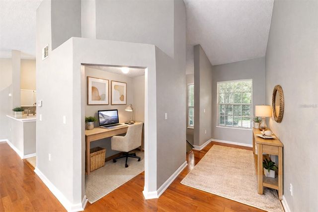 10000 SW 52ND AVENUE 95, Gainesville, FL 32608