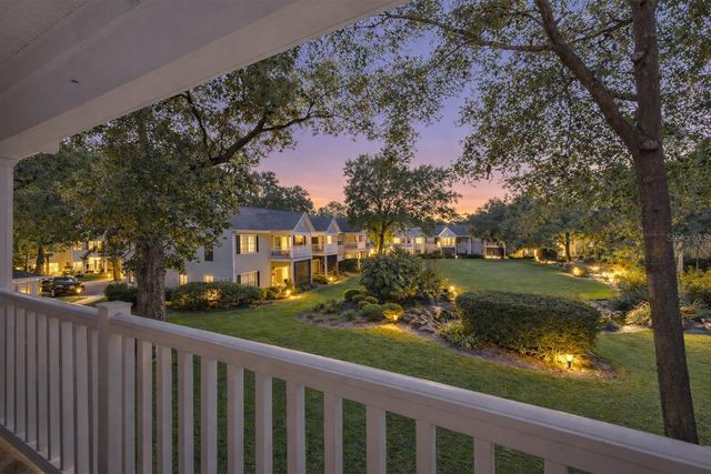 10000 SW 52ND AVENUE 95, Gainesville, FL 32608