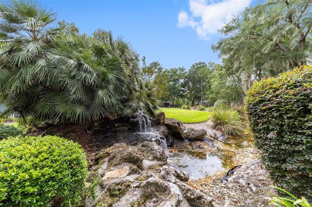 10000 SW 52ND AVENUE 95, Gainesville, FL 32608