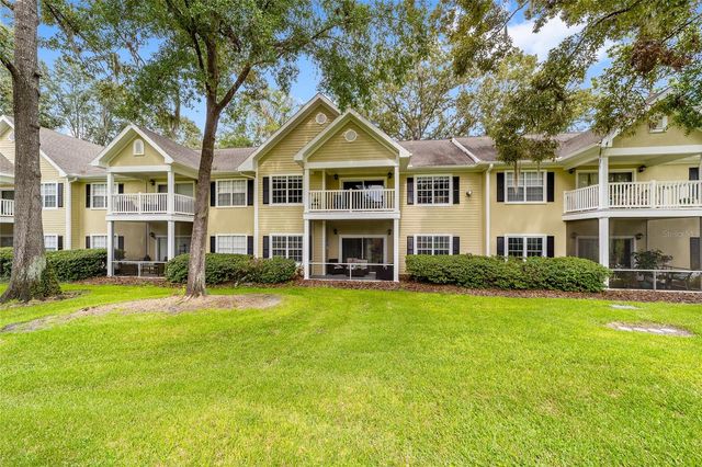 10000 SW 52ND AVENUE 95, Gainesville, FL 32608