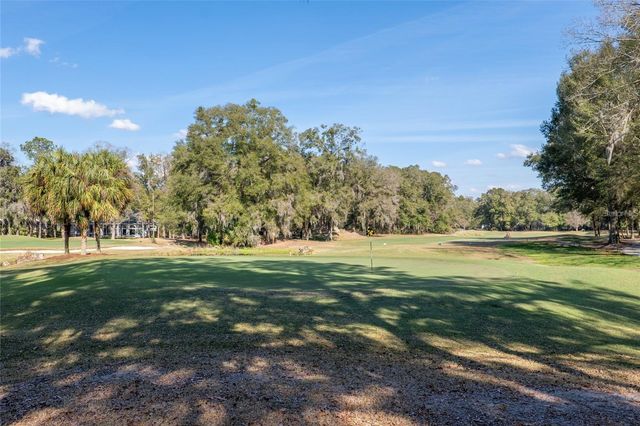 10000 SW 52ND AVENUE 95, Gainesville, FL 32608