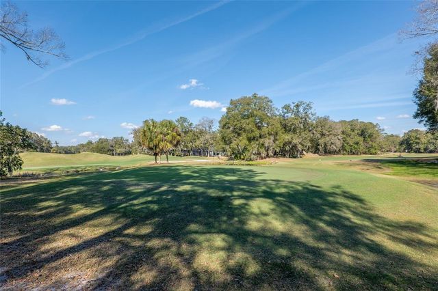 10000 SW 52ND AVENUE 95, Gainesville, FL 32608