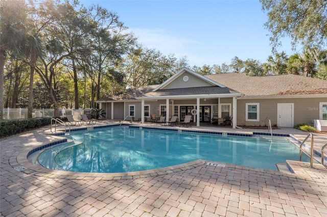 10000 SW 52ND AVENUE 95, Gainesville, FL 32608