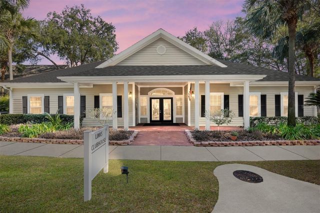 10000 SW 52ND AVENUE 95, Gainesville, FL 32608