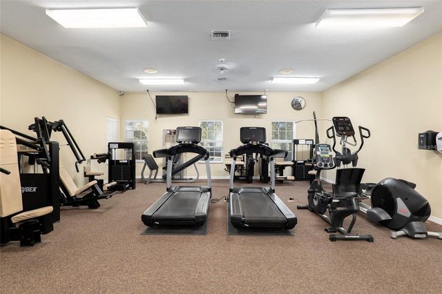 10000 SW 52ND AVENUE 95, Gainesville, FL 32608