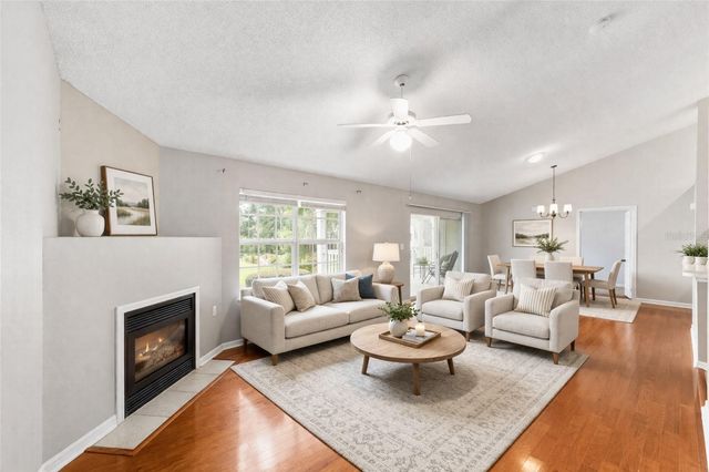 10000 SW 52ND AVENUE 95, Gainesville, FL 32608