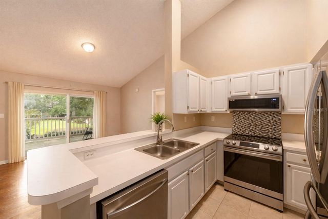 10000 SW 52ND AVENUE 95, Gainesville, FL 32608