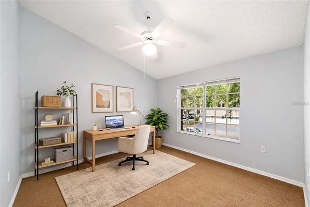 10000 SW 52ND AVENUE 95, Gainesville, FL 32608