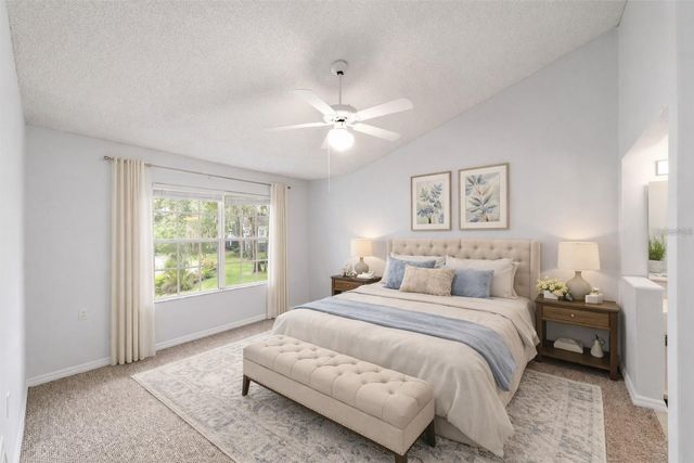 10000 SW 52ND AVENUE 95, Gainesville, FL 32608