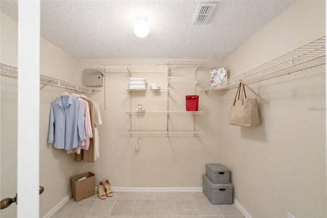 10000 SW 52ND AVENUE 95, Gainesville, FL 32608