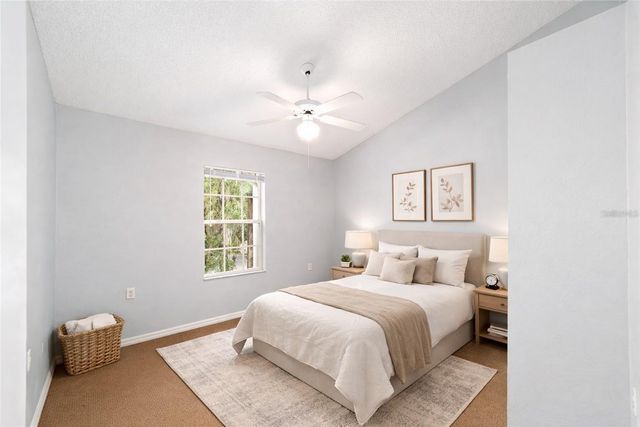 10000 SW 52ND AVENUE 95, Gainesville, FL 32608