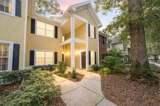 10000 SW 52ND AVENUE 95, Gainesville, FL 32608