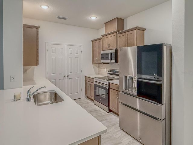 438 MARION LOOP, Haines City, FL 33844