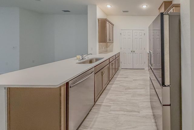 438 MARION LOOP, Haines City, FL 33844