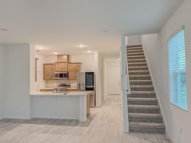 438 MARION LOOP, Haines City, FL 33844