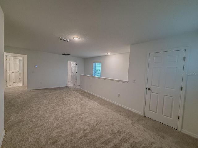 438 MARION LOOP, Haines City, FL 33844