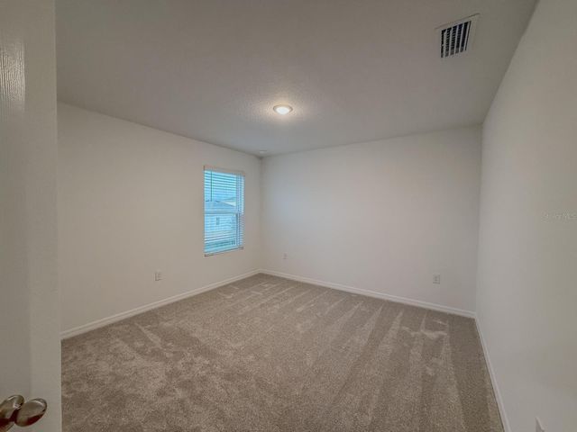 438 MARION LOOP, Haines City, FL 33844