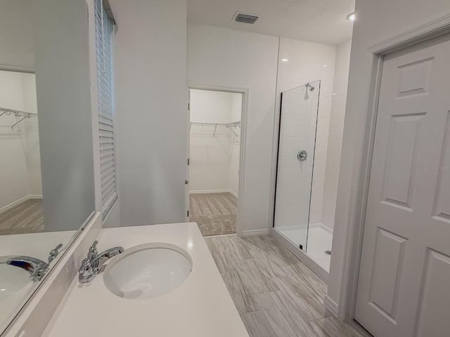 438 MARION LOOP, Haines City, FL 33844