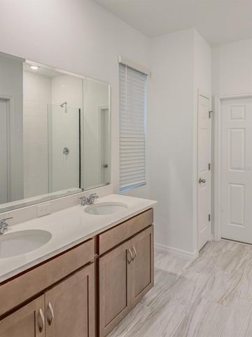 438 MARION LOOP, Haines City, FL 33844