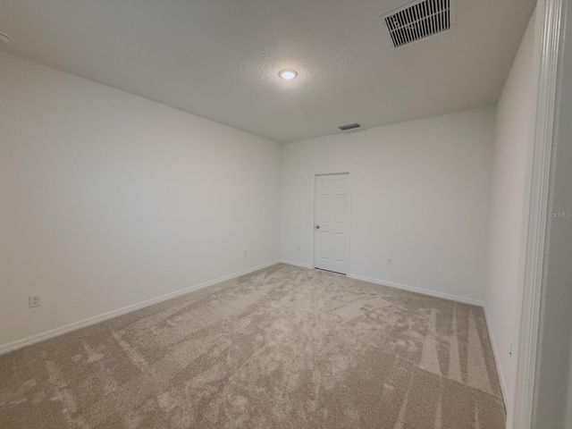 438 MARION LOOP, Haines City, FL 33844
