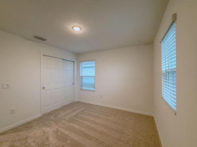 438 MARION LOOP, Haines City, FL 33844