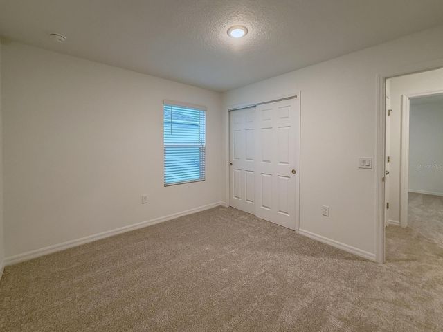438 MARION LOOP, Haines City, FL 33844