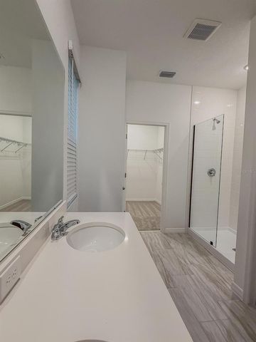 438 MARION LOOP, Haines City, FL 33844